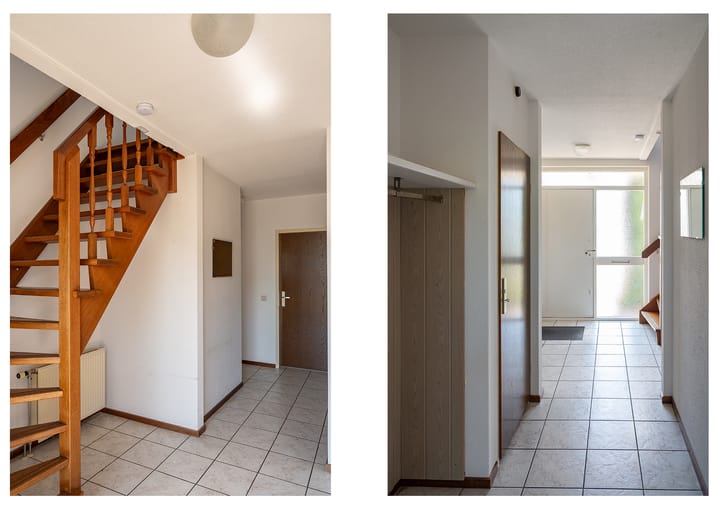 Photo 9 of Ruurloseweg 2