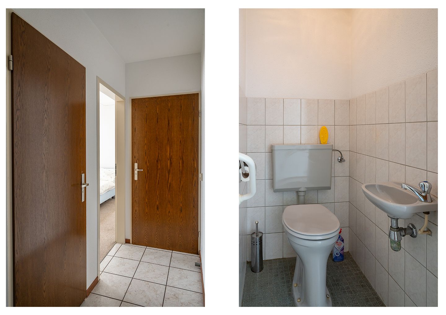 Foto 10 van Ruurloseweg 2