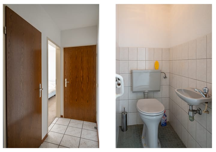 Photo 10 of Ruurloseweg 2