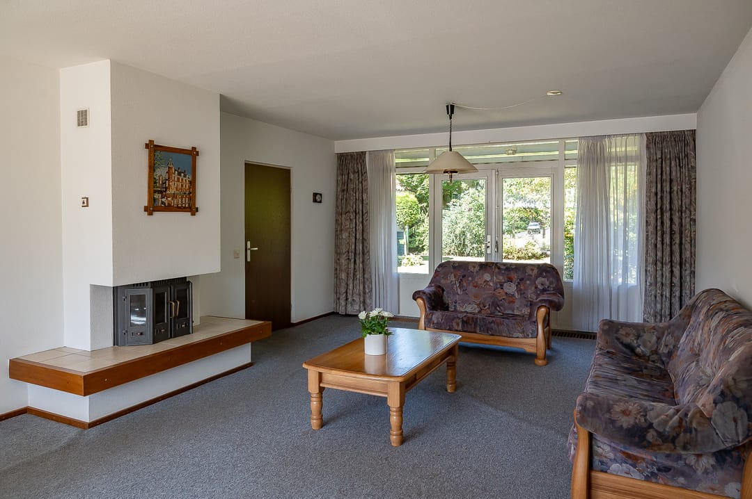 Foto 11 van Ruurloseweg 2