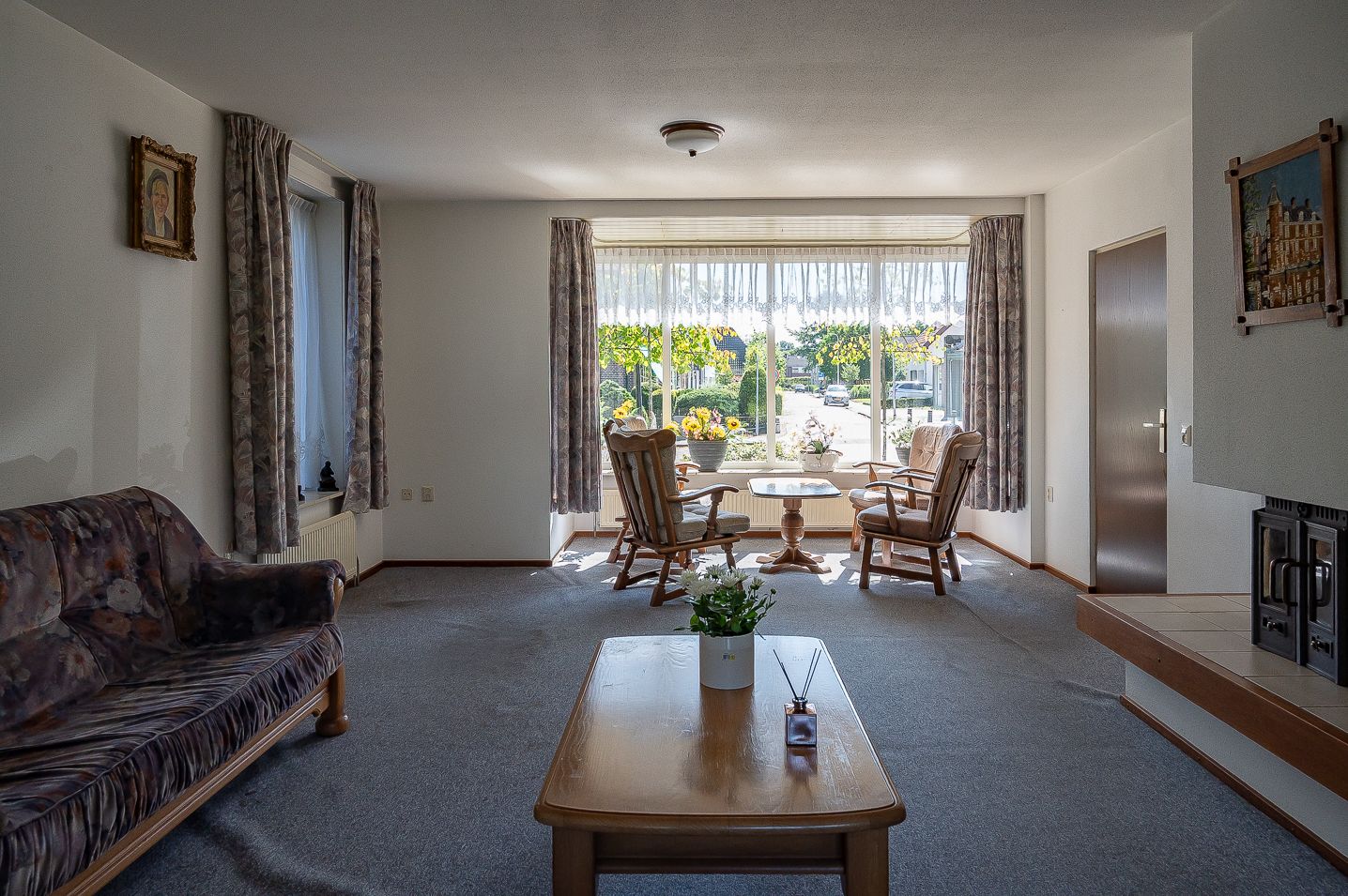 Foto 12 van Ruurloseweg 2