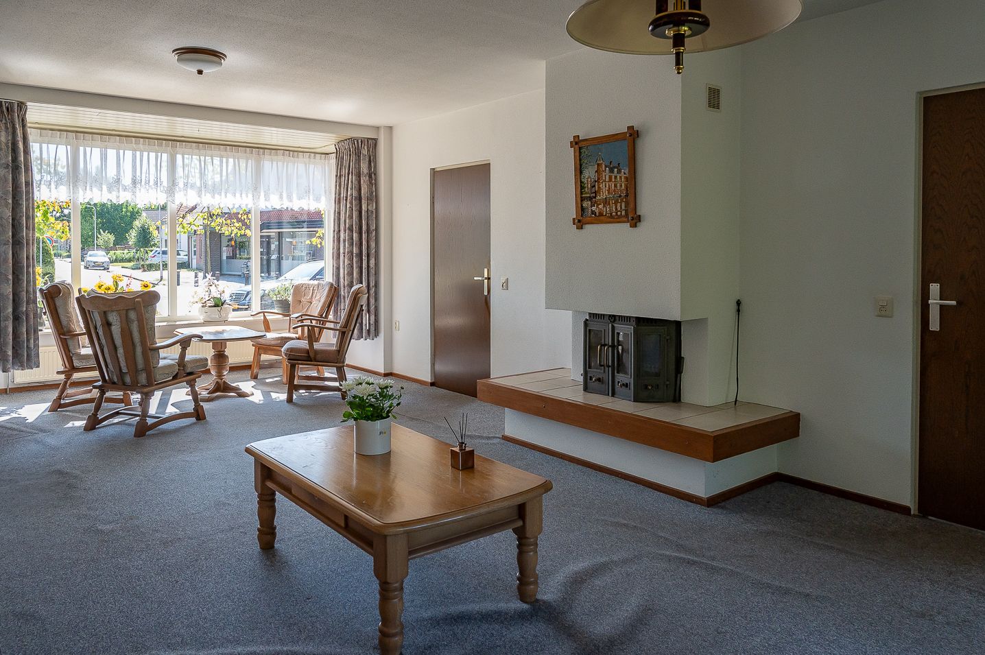 Foto 14 van Ruurloseweg 2