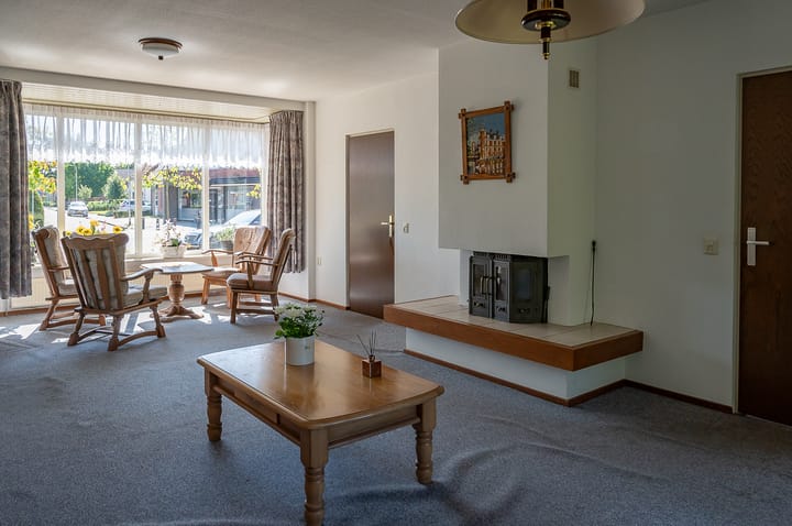 Photo 14 of Ruurloseweg 2