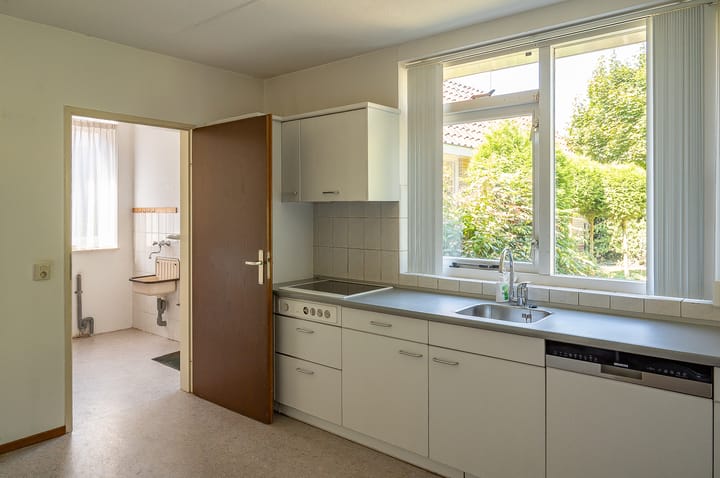 Photo 16 of Ruurloseweg 2