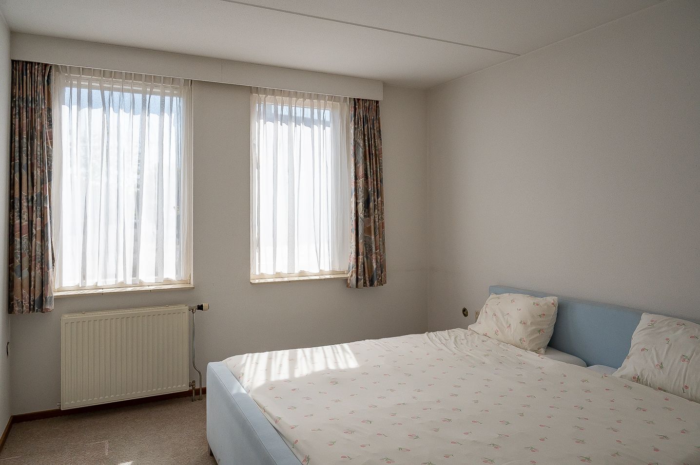 Foto 18 van Ruurloseweg 2