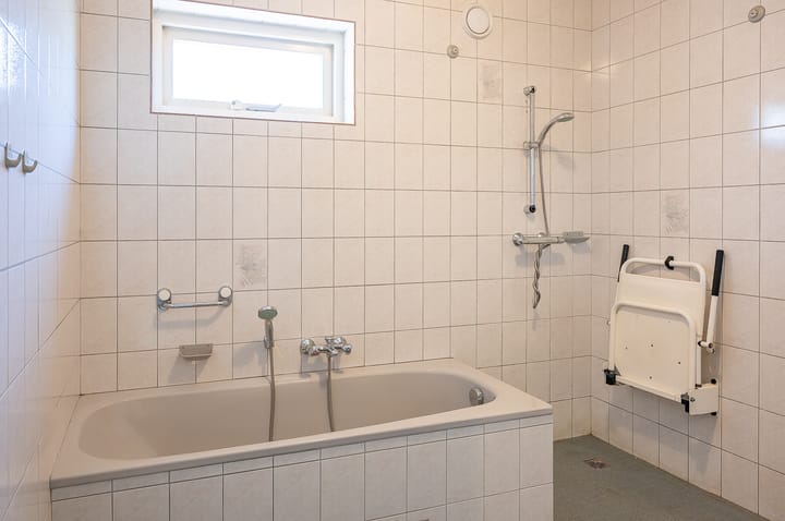 Photo 20 of Ruurloseweg 2