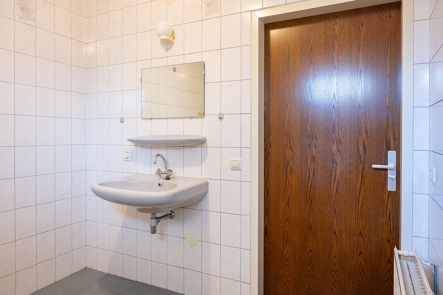 Foto 21 van Ruurloseweg 2