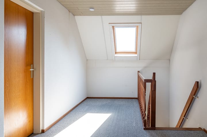 Photo 22 of Ruurloseweg 2