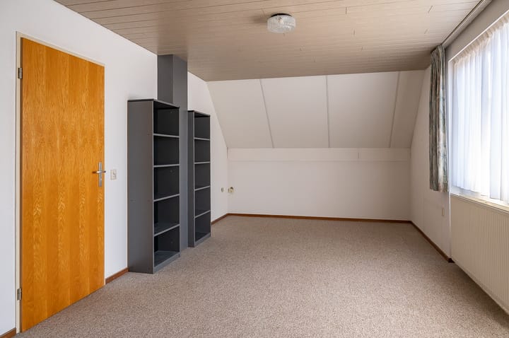 Photo 23 of Ruurloseweg 2