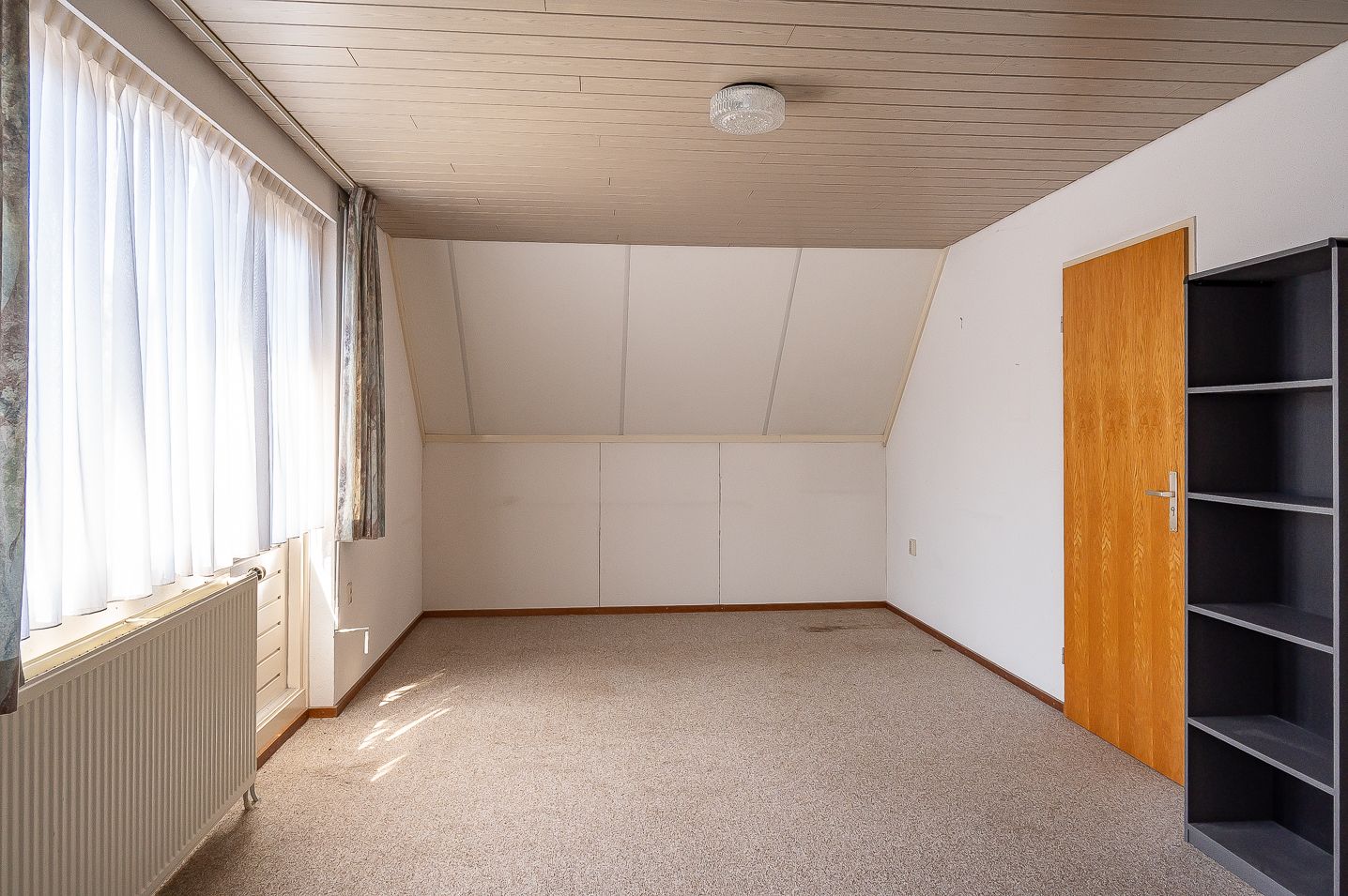 Foto 24 van Ruurloseweg 2