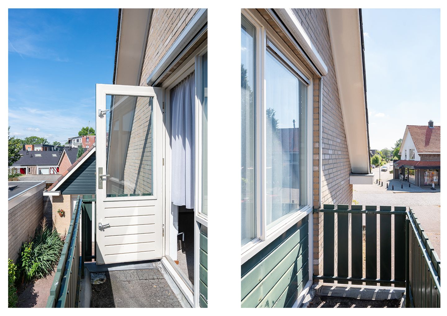 Foto 25 van Ruurloseweg 2