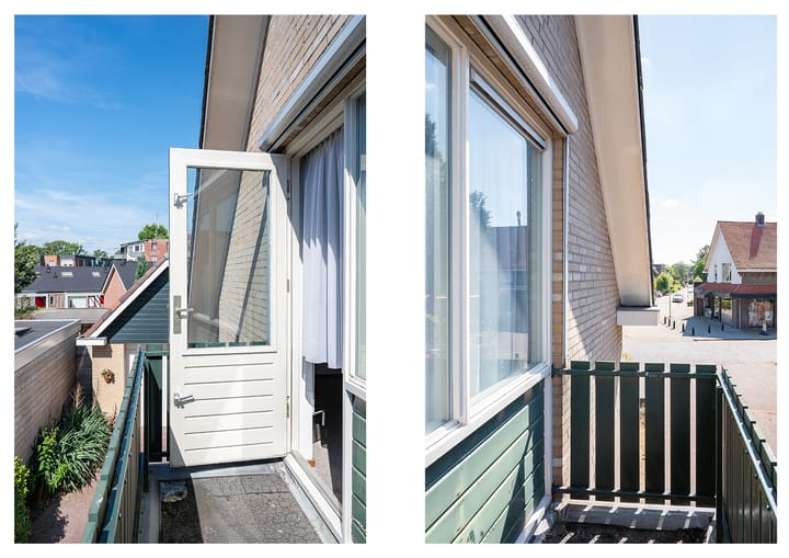 Photo 25 of Ruurloseweg 2