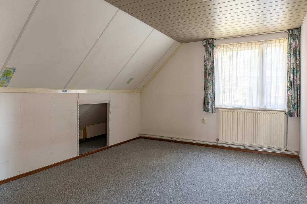 Foto 26 van Ruurloseweg 2