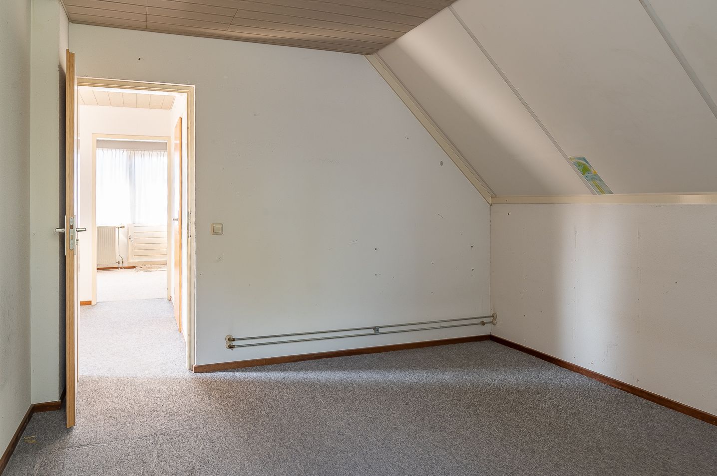 Foto 27 van Ruurloseweg 2