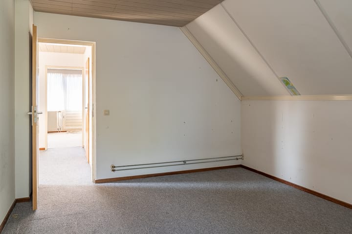 Photo 27 of Ruurloseweg 2