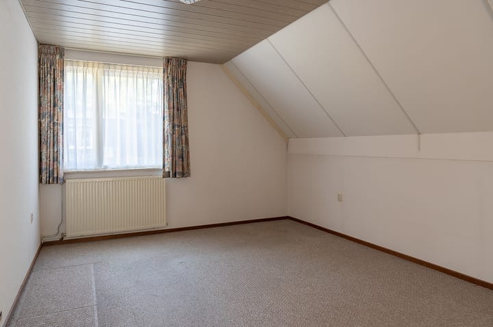 Photo 28 of Ruurloseweg 2