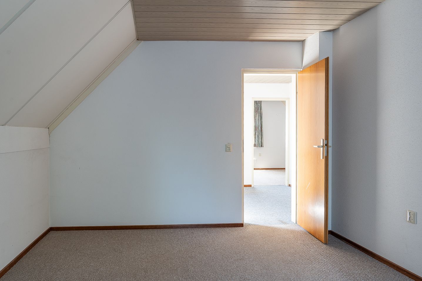 Foto 29 van Ruurloseweg 2