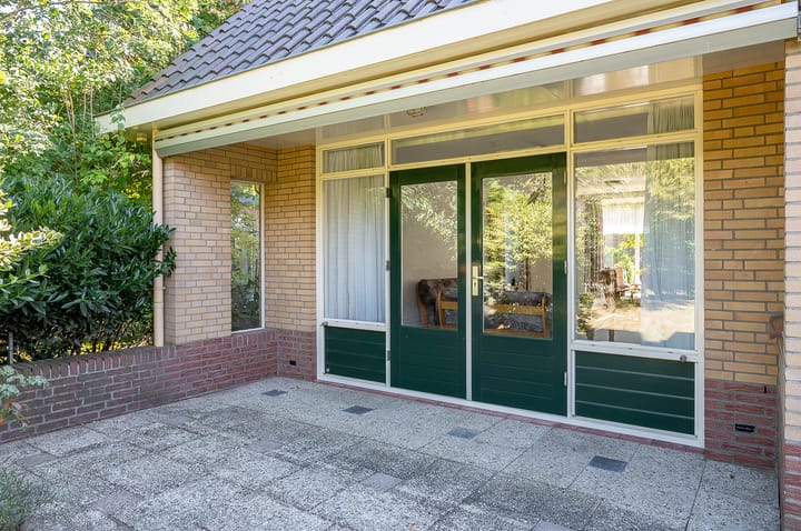 Photo 35 of Ruurloseweg 2