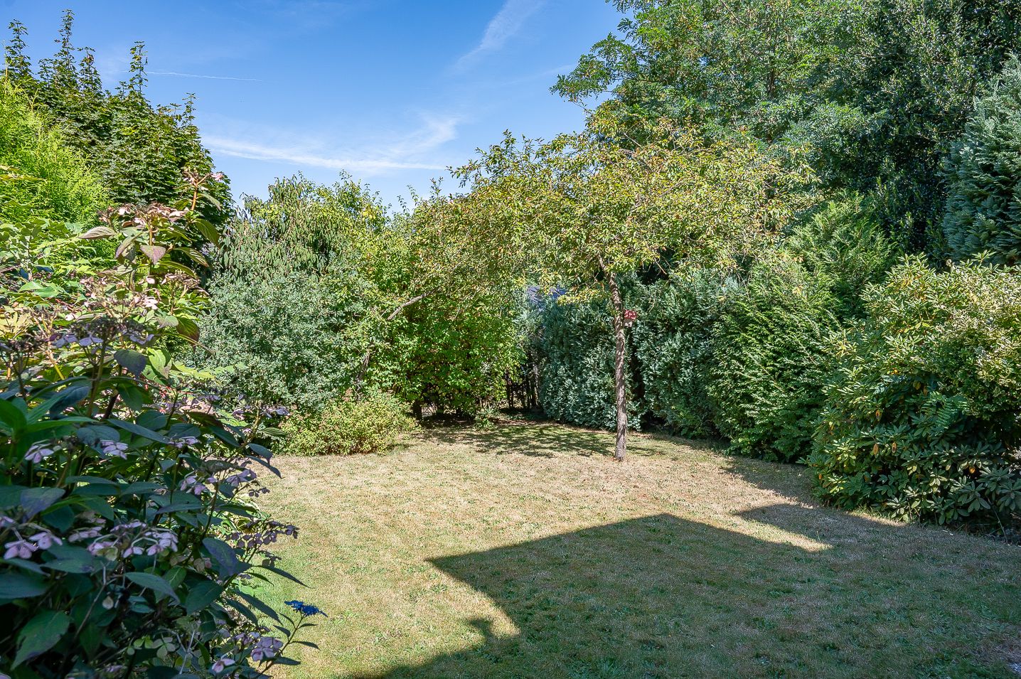 Foto 36 van Ruurloseweg 2