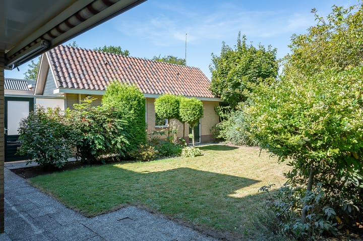 Photo 37 of Ruurloseweg 2