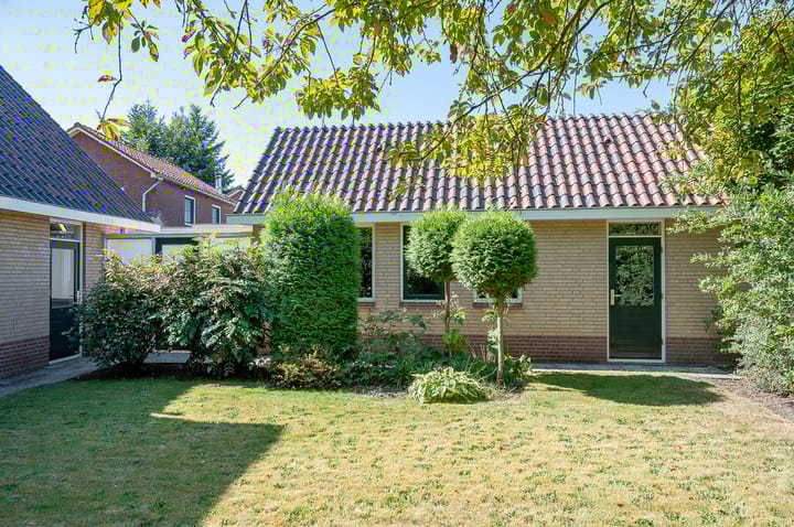 Photo 38 of Ruurloseweg 2