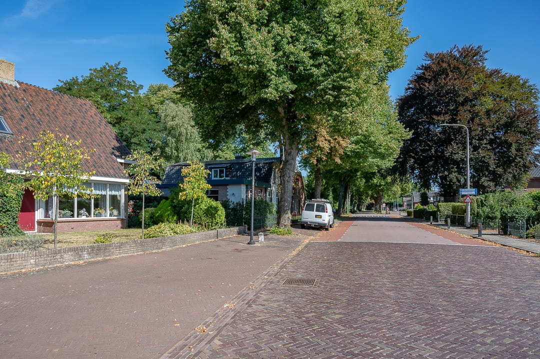 Foto 41 van Ruurloseweg 2