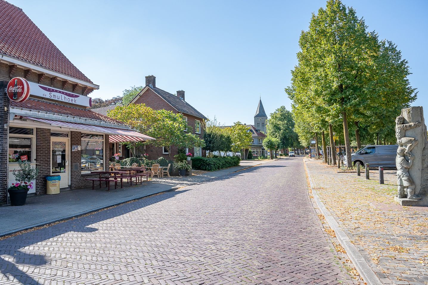 Foto 42 van Ruurloseweg 2