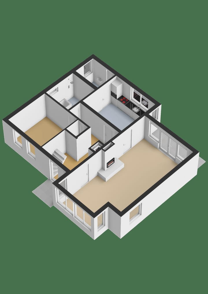 Photo 44 of Ruurloseweg 2