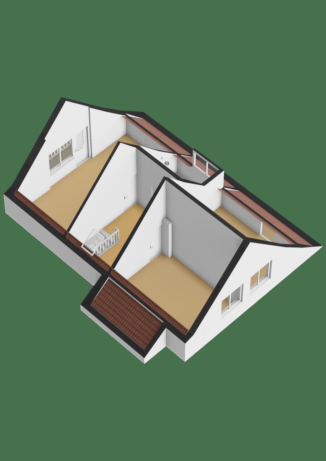 Foto 46 van Ruurloseweg 2