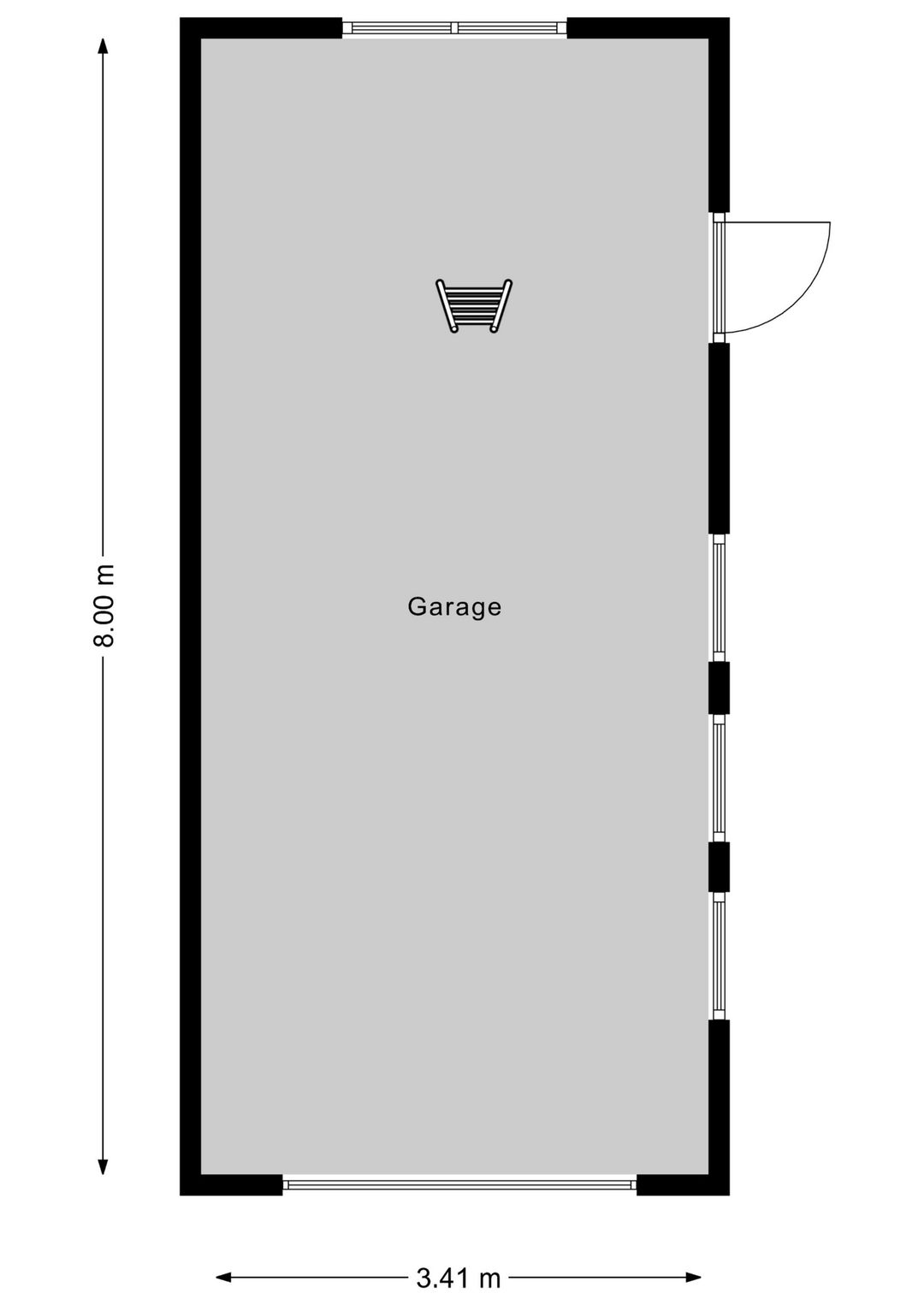 Foto 47 van Ruurloseweg 2
