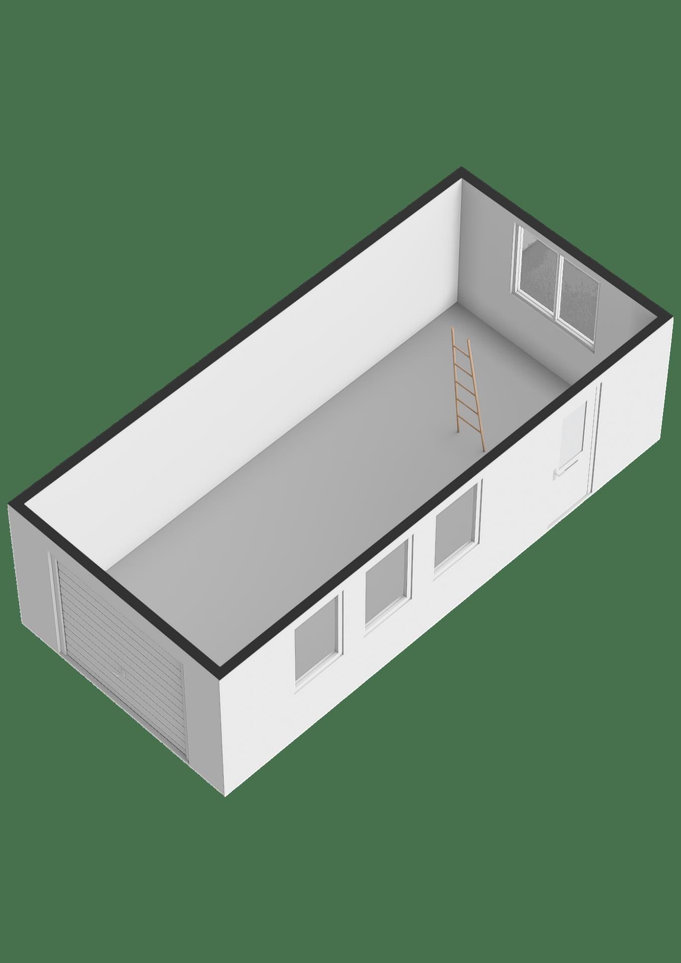 Foto 48 van Ruurloseweg 2