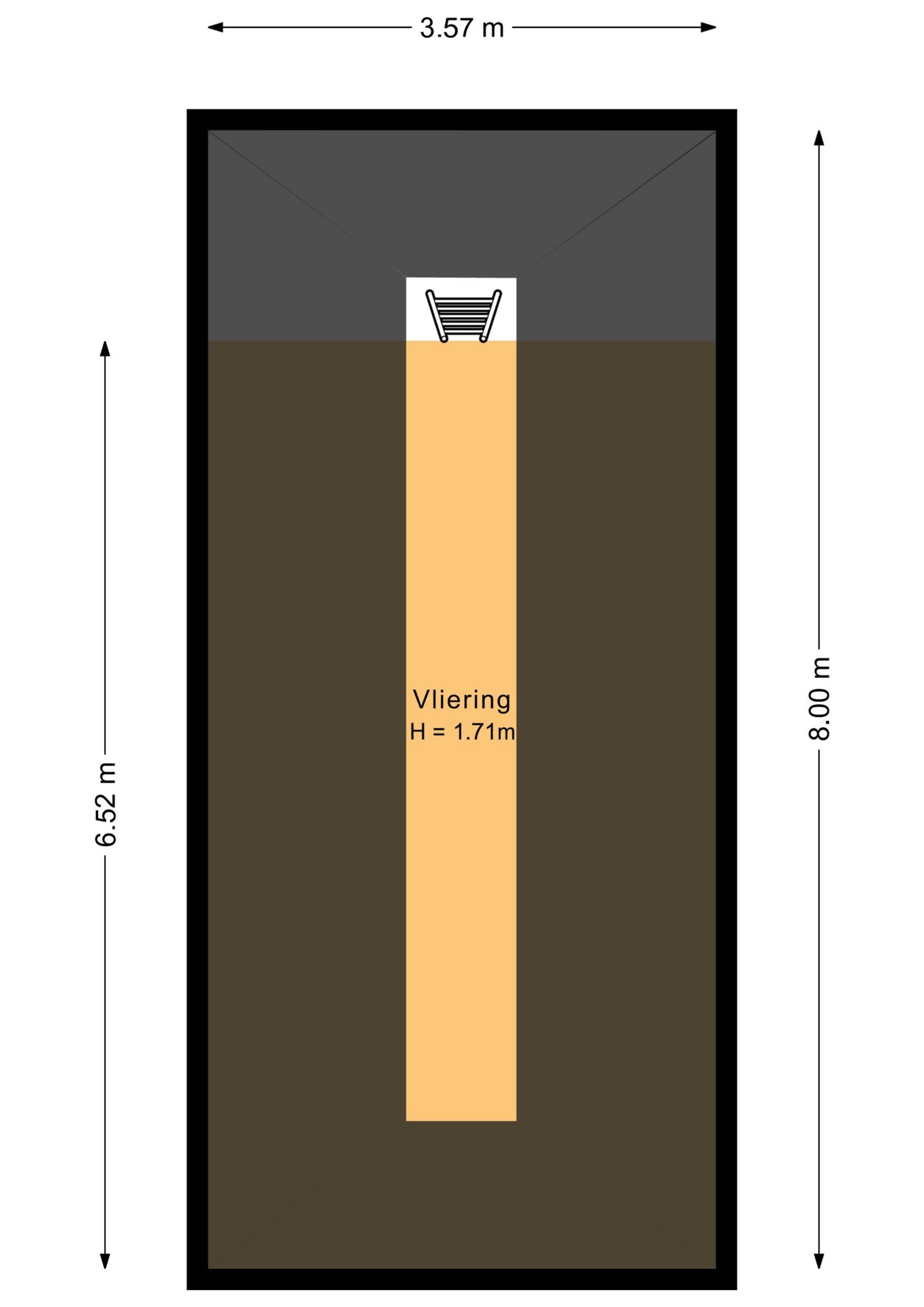 Foto 49 van Ruurloseweg 2