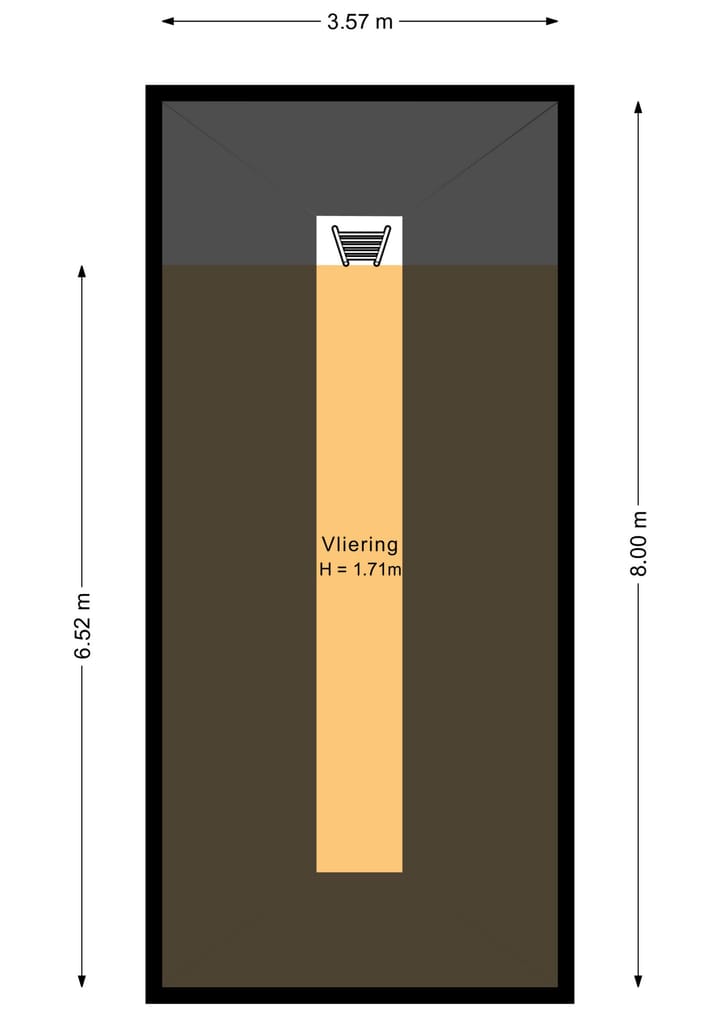 Photo 49 of Ruurloseweg 2