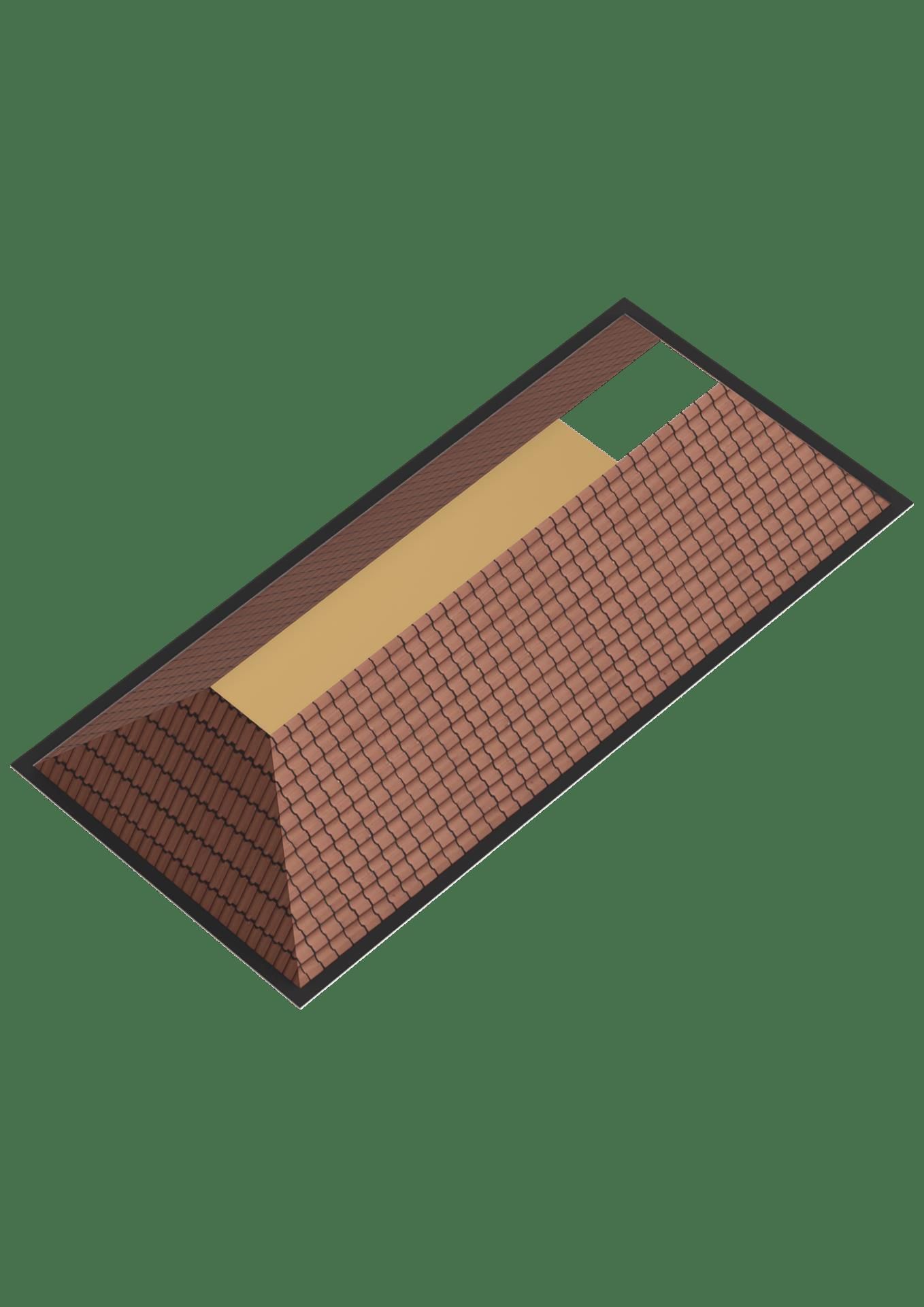 Foto 50 van Ruurloseweg 2