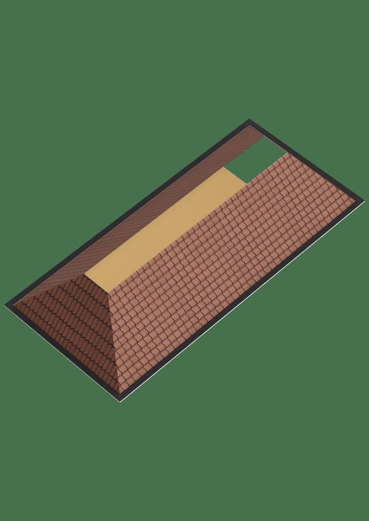 Photo 50 of Ruurloseweg 2