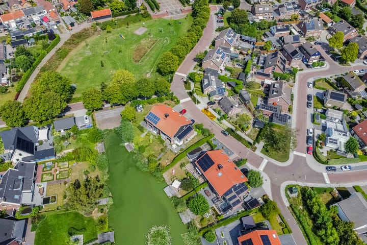 Foto 3 van Oude Dijk 6