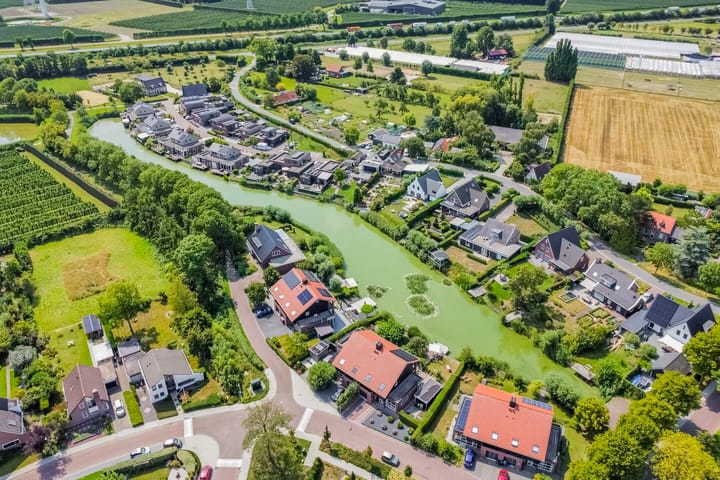 Foto 4 van Oude Dijk 6