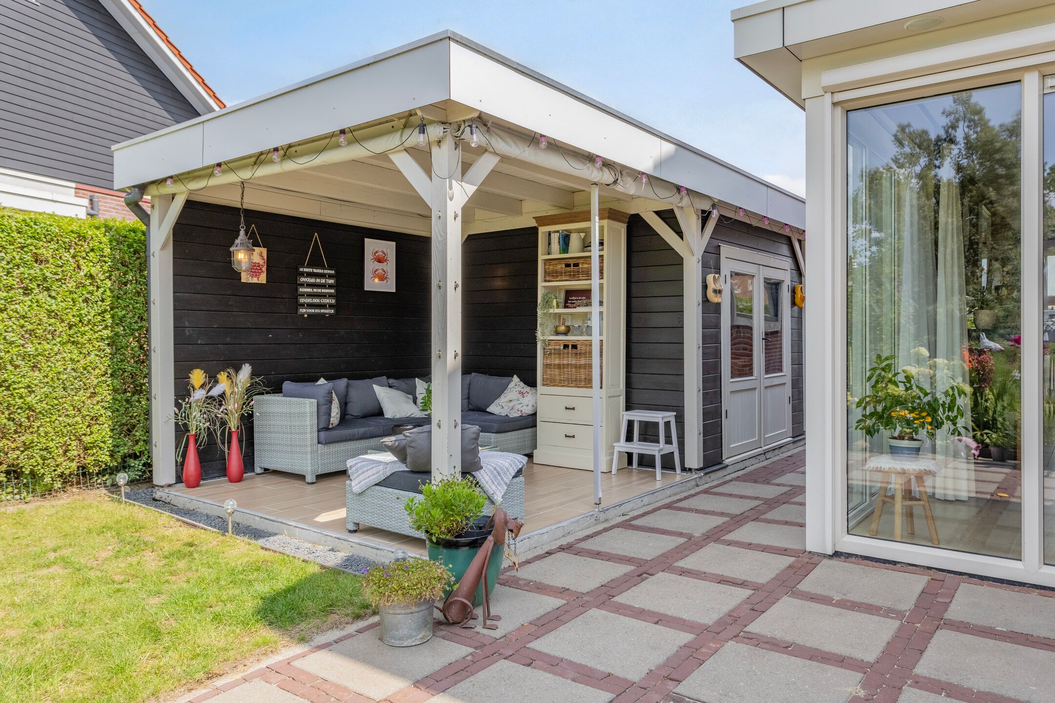 Foto 12 van Oude Dijk 6