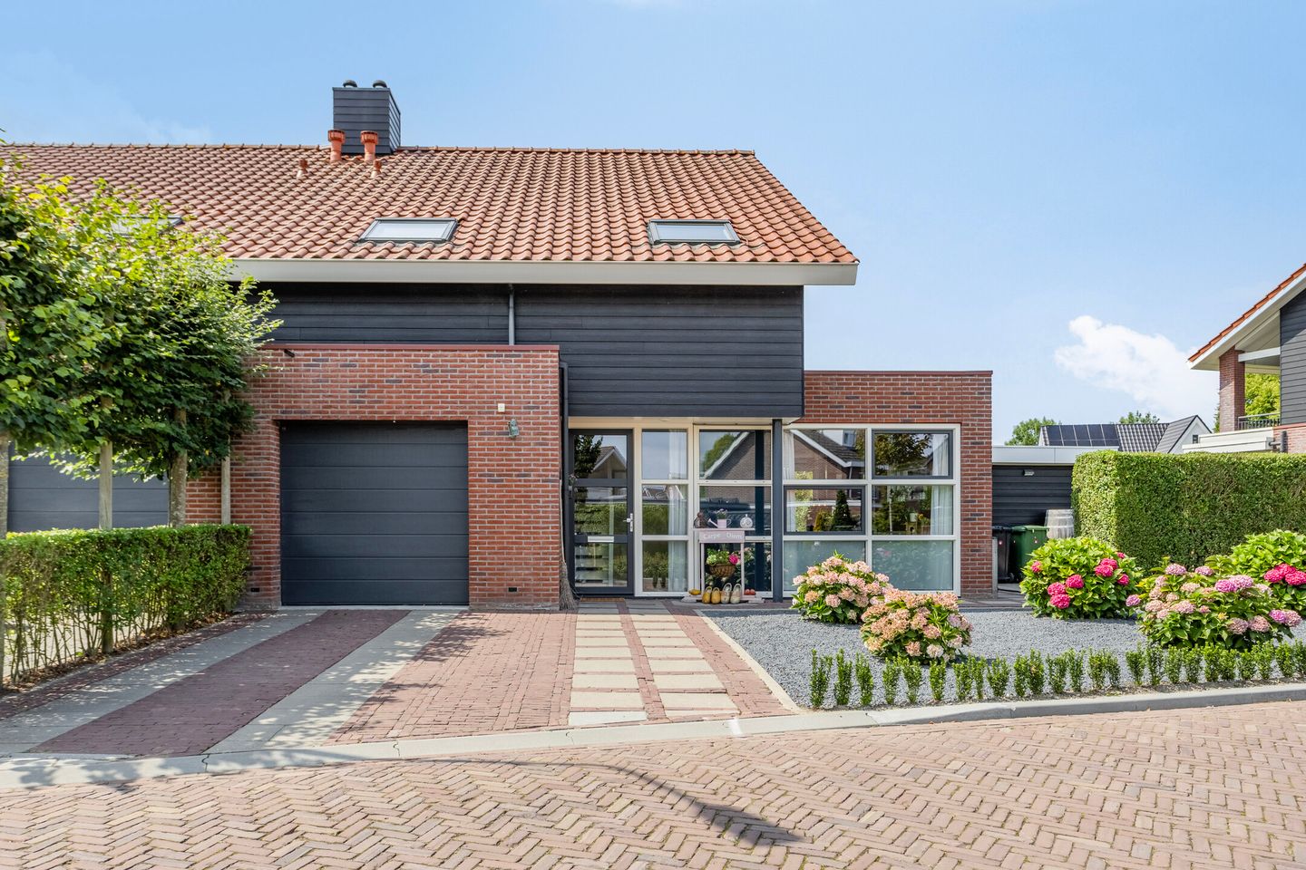 Foto 14 van Oude Dijk 6