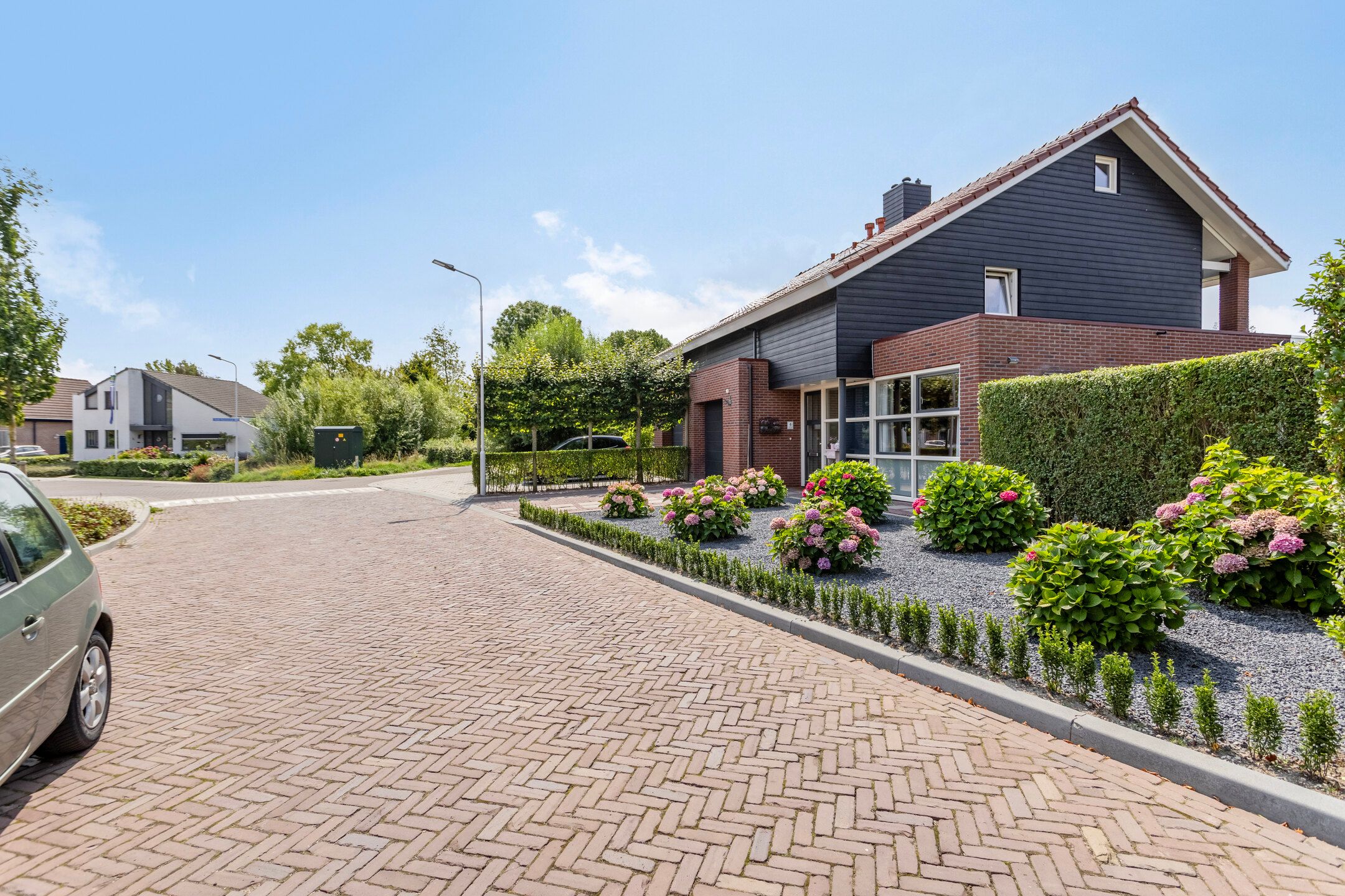 Foto 15 van Oude Dijk 6