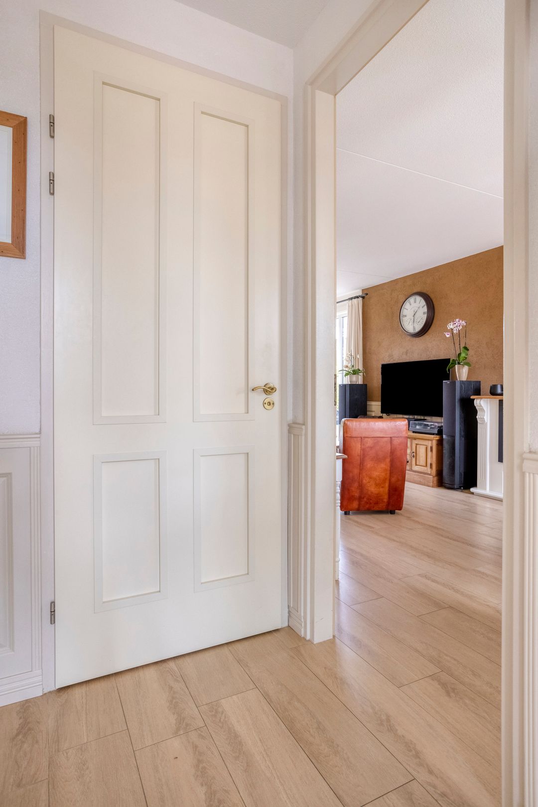 Foto 16 van Oude Dijk 6