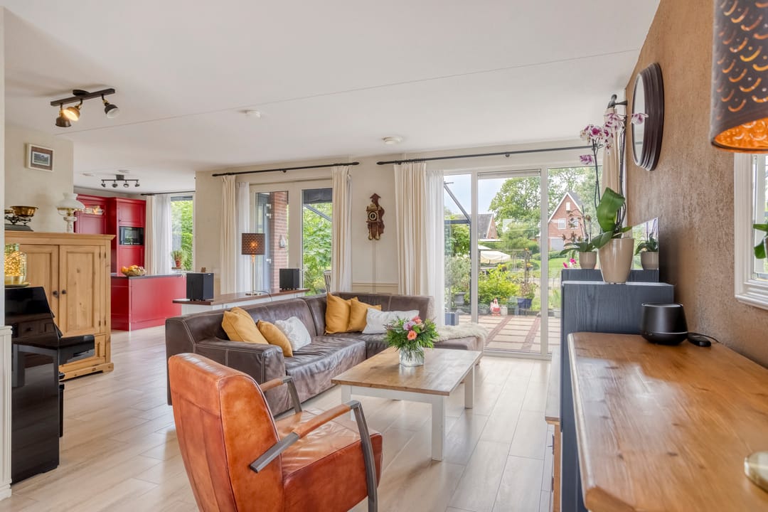 Foto 17 van Oude Dijk 6