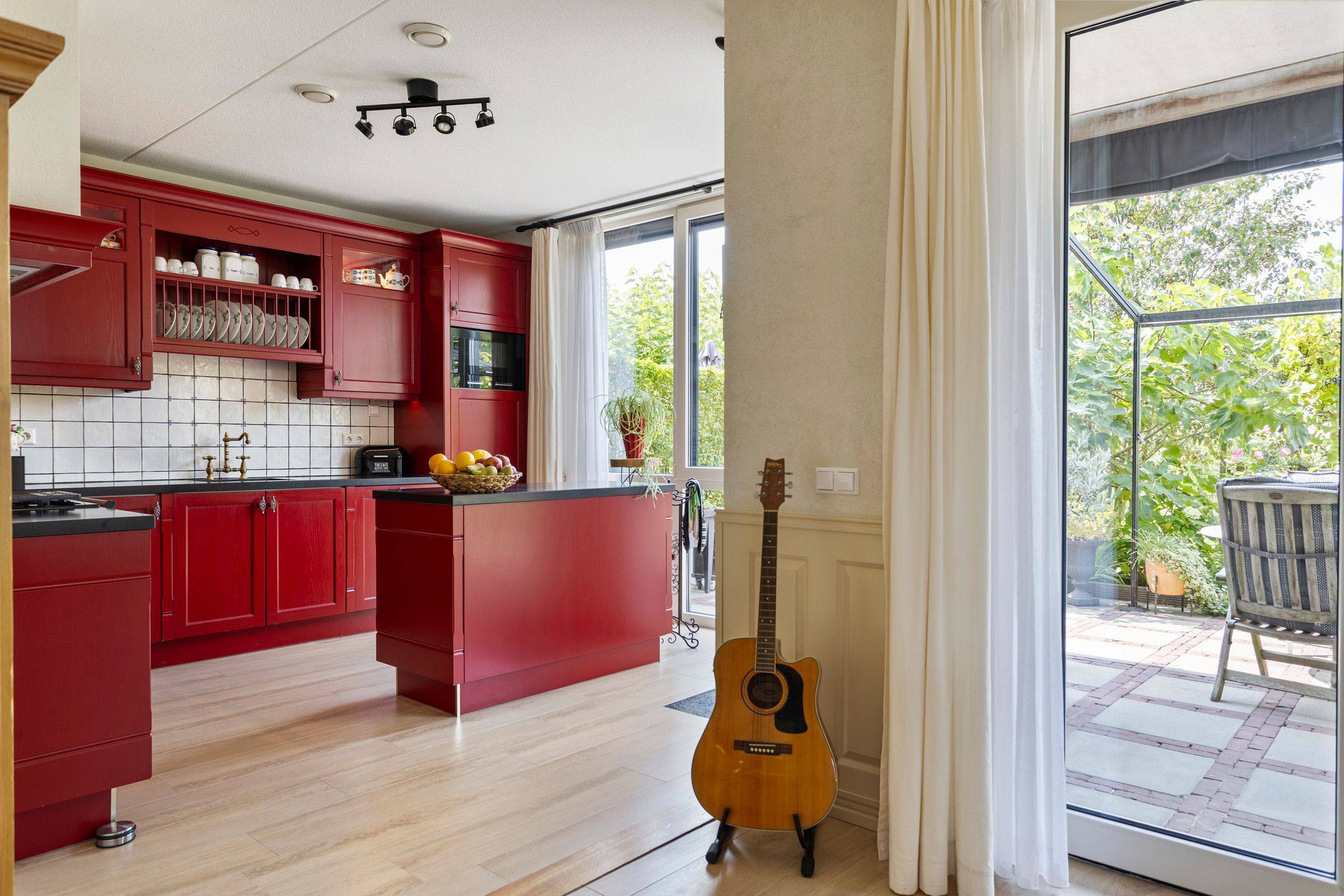 Foto 18 van Oude Dijk 6