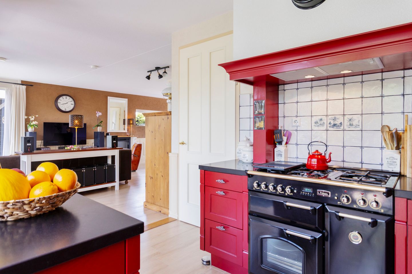 Foto 19 van Oude Dijk 6