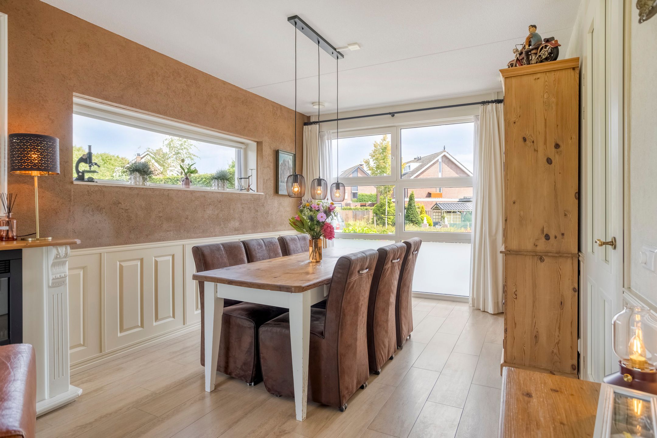 Foto 21 van Oude Dijk 6