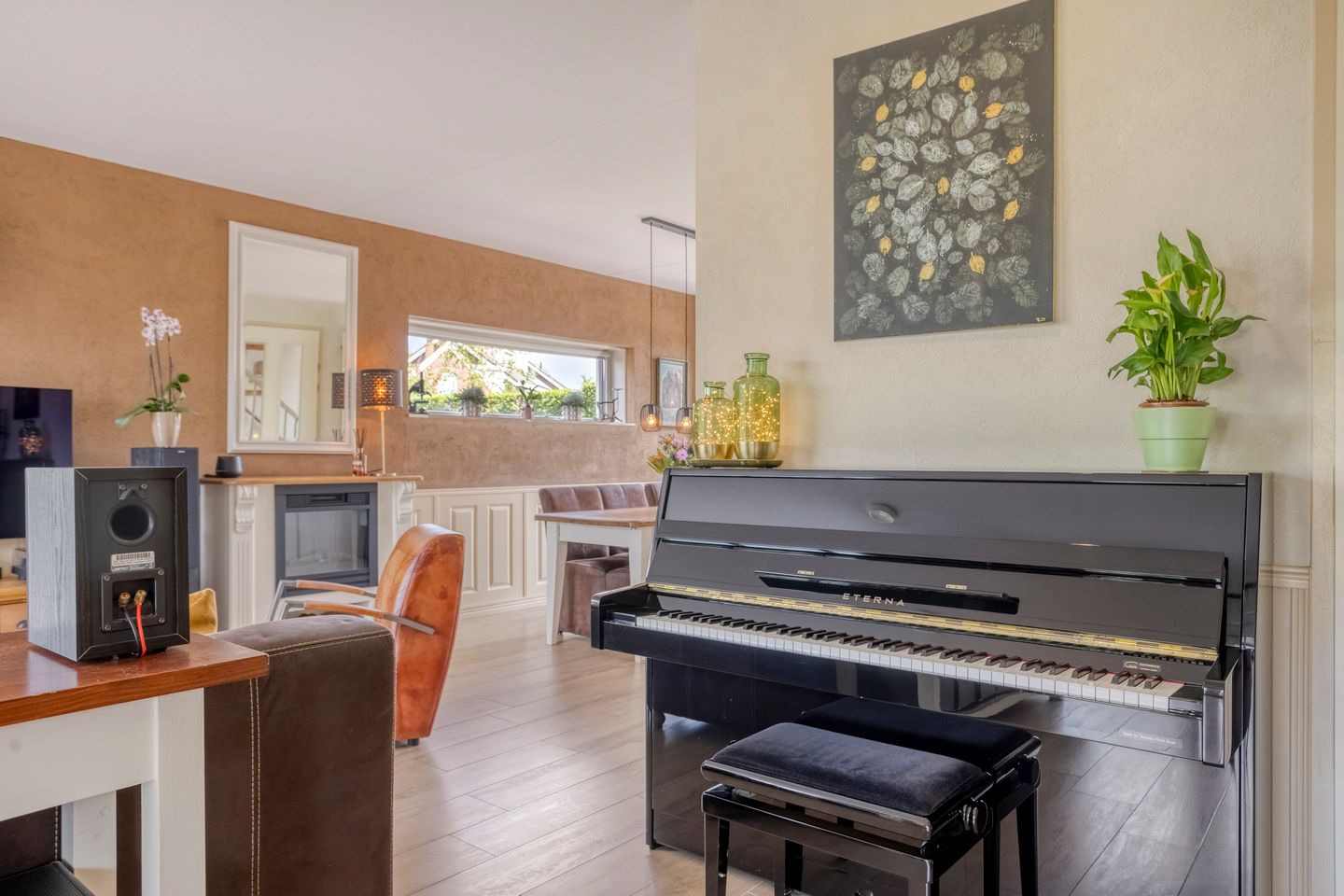 Foto 20 van Oude Dijk 6