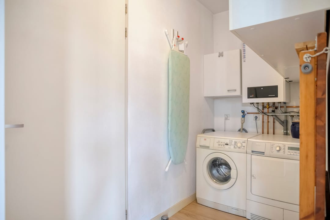 Foto 22 van Oude Dijk 6