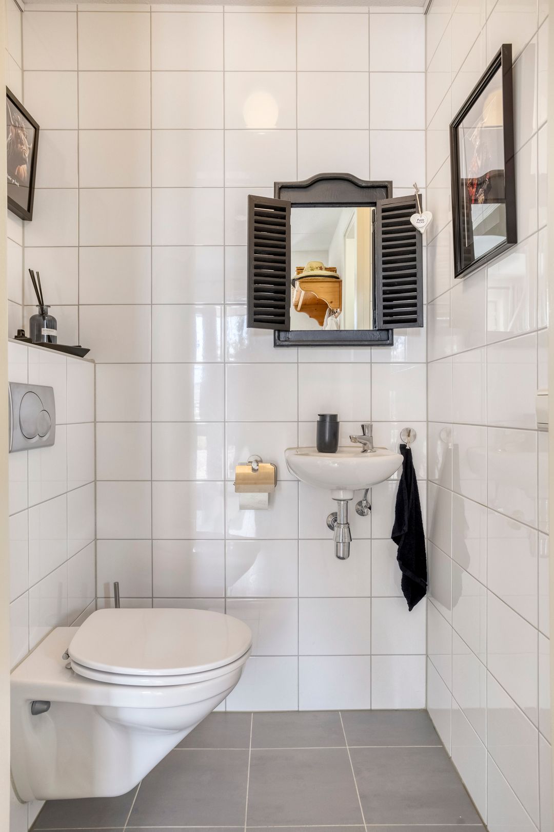 Foto 23 van Oude Dijk 6