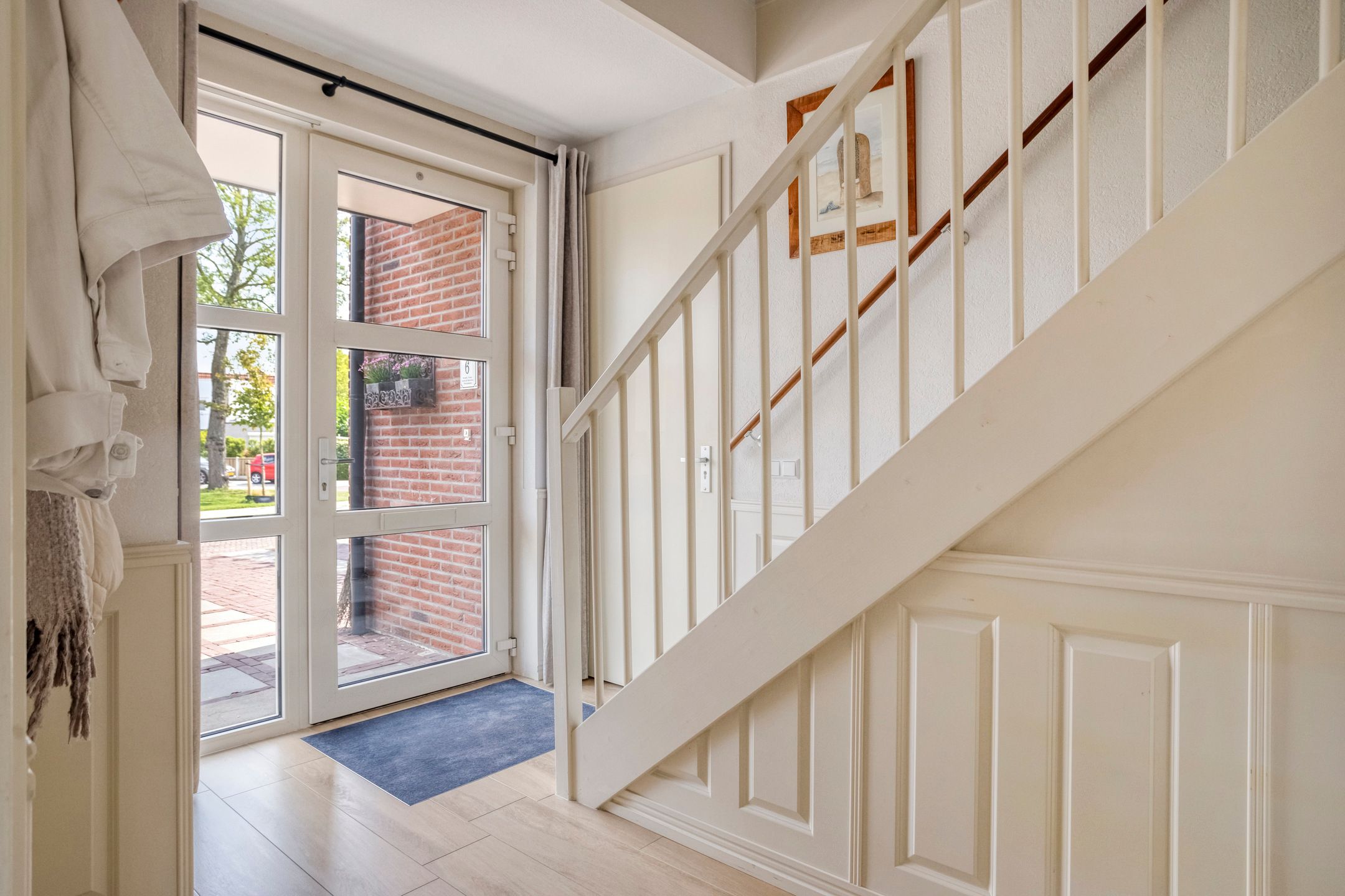 Foto 24 van Oude Dijk 6