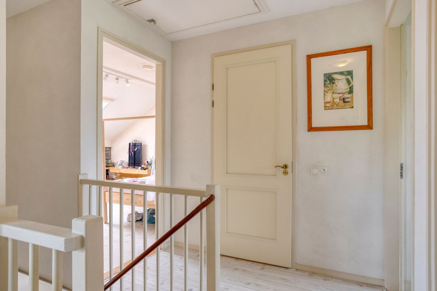 Foto 25 van Oude Dijk 6